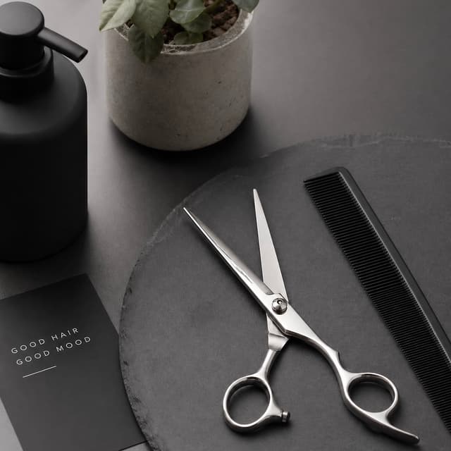 Clean Cut Package at Heather Menard in Bradenton, FL